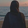 mara.mariam4
