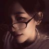 botolyakult_272