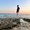 vedat.turan01_21