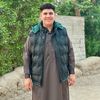 moham8220