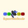 Equestria Beads