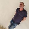 gianfranco.lionti