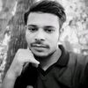 sohelsohel9494