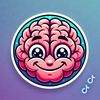 Mente Quiz