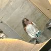 joury.sameh1