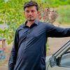 user03297480541