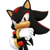 shadow76680