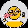 cool_guy_maliki