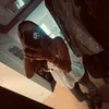 fabiana_.machado