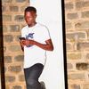the_collo756