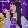 chaeloveeeeeeeee_