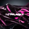 .dylaneficaz