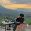 maulana124_5