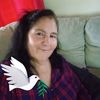 ester.caledonio