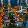 aqeamari_...oficial