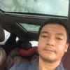anh.phong.767
