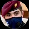 mustfa_m5