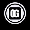 olucrown.gallery