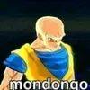 batisobjg0o