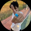 adam_hadi6