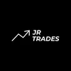 _jrtrades