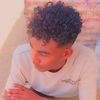 user4203036981363