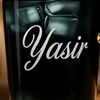 yasirksa281