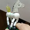 cuong.nguyen8761
