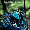sarkarshahed55