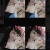 gaidep_tanphu