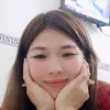 thi.hong.van.lng