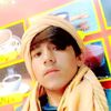 syed.khostan