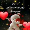 user1958154694209