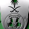 abdullahrjbalmalki