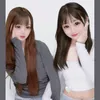 陽詩