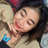 ncusss97