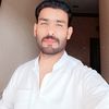 sherdilraja10