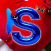 safaasafaa5721
