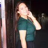 hostruby1