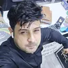 user3126123461781