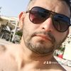 user8839329711655