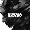 digital.pavlov