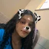 elizaa0334