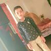 abdullah.watto01