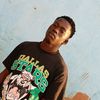 Toumani Doumbia 💯💯💯💯🇲🇱