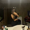 maya_3315