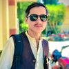 mufaid.ali.shah