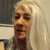 diannejoy64