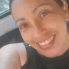 lisseth.zambrano31
