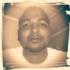 user1937958107672